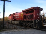 CP 8504